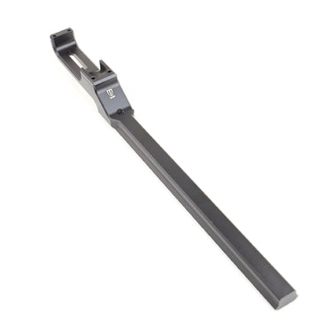 Saber Tactical FX Impact Extended Picatinny Rail ST0006